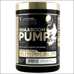 Kevin Levrone Shaaboom Pump 385g